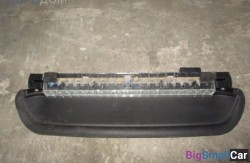 Стоп третий (63 Осветительные приборы) 63256927017 - купить Алябьево