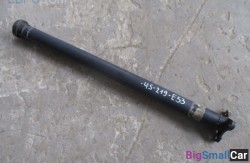 Карданный вал n62 (26 Карданный вал) 26101227165 - купить Алябьево