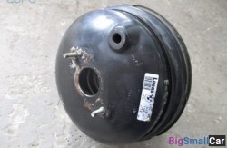 Вакуумный усилитель тормозов n62 (34 Тормозные механизмы) 34336760461 - купить Алябьево