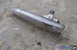 Повторитель прав. (63 Осветительные приборы) 63137164490 - купить Алябьево