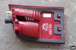 Стоп лев. багаж. (63 Осветительные приборы) 63217164483 - купить Алябьево