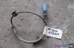 Датчик abs (34 Тормозные механизмы) 34526771704 - купить Алябьево