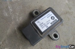 Датчик уровня оборотов (34 Тормозные механизмы) 34521165292 - купить Алябьево