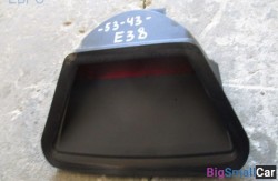 Стоп третий (63 Осветительные приборы) 6325835278 - купить Алябьево