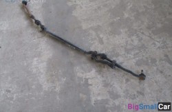 Рулевая трапеция (32 Рулевое упр. и геометрия подвески) 32211096057 - купить Алябьево