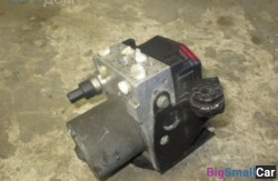 Блок abs (34 Тормозные механизмы) 34516769536 - купить Алябьево