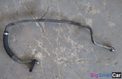 Шланг радиатор - редуктор (32 Рулевое упр. и геометрия подвески) 32411093129 - купить Алябьево