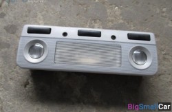 Светильник салона (63 Осветительные приборы) 63312269513 - купить Алябьево