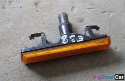 Повторитель прав. (63 Осветительные приборы) 63138360216 - купить Алябьево