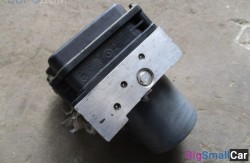 Блок abs n62 (34 Тормозные механизмы) 34516773013 - купить Алябьево