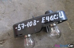 Цокольная группа лев. (63 Осветительные приборы) 63218374807 - купить Алябьево