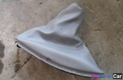 Кожух ручника (34 Тормозные механизмы) 34408248363 - купить Алябьево