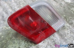 Стоп прав. багаж. (63 Осветительные приборы) 63218364728 - купить Алябьево