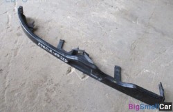 Ресничка под фару прав. (63 Осветительные приборы) 63128384490 - купить Алябьево