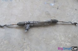 Рулевая рейка м52 (32 Рулевое упр. и геометрия подвески) 32136753438 - купить Алябьево