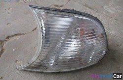 Поворотник лев. (63 Осветительные приборы) 63138370719 - купить Алябьево