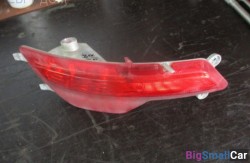 Противотуманная фара задн. прав. (63 Осветительные приборы) 63147187220 - купить Алябьево