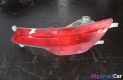 Противотуманная фара задн. лев. (63 Осветительные приборы) 63147187219 - купить Алябьево