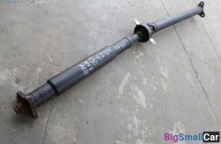 Карданный вал мкпп n47 (26 Карданный вал) 26107600184 - купить Алябьево