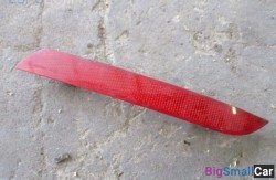 Отражатель (катафот) прав. (63 Осветительные приборы) 63147301188 - купить Алябьево