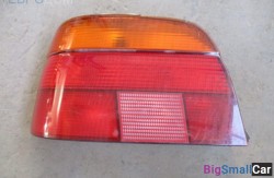 Стоп лев. крыло (63 Осветительные приборы) 63216900209 - купить Алябьево