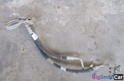 Шланг adaptive drive (32 Рулевое упр. и геометрия подвески) 32416786795 - купить Алябьево