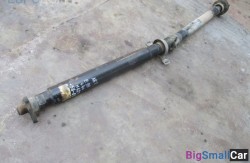 Карданный вал акпп (26 Карданный вал) 26101229291 - купить Алябьево