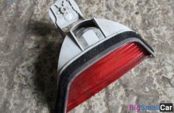 Стоп третий (63 Осветительные приборы) 63258385659 - купить Алябьево