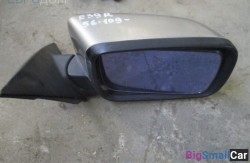 Зеркало наружн. прав. (63 Осветительные приборы) 63258385659 - купить Алябьево