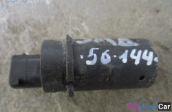 Парктроник задн. (66 Поддержание дистанции, круиз контроль) 6621690212 - купить Алябьево