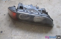 Фара перед. прав. (63 Осветительные приборы) 63128362464 - купить Алябьево