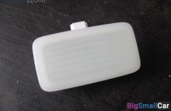 Светильник (63 Осветительные приборы) 63319216245 - купить Алябьево