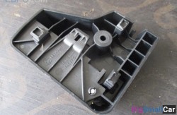 Замок отпирания (52 Сиденья) 52207283922 - купить Алябьево