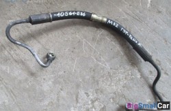 Шланг гур - рейка м50 (32 Рулевое упр. и геометрия подвески) 32411141953 - купить Алябьево