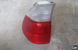 Стоп лев. крыло (63 Осветительные приборы) 63217158387 - купить Алябьево