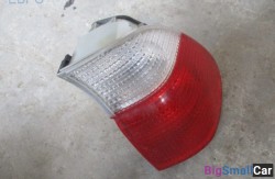 Стоп прав. крыло (63 Осветительные приборы) 63217158388 - купить Алябьево