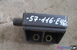 Датчик уровня оборотов (34 Тормозные механизмы) 34521166003 - купить Алябьево