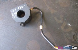 Датчик угла поворота руля (32 Рулевое упр. и геометрия подвески) 32146760232 - купить Алябьево