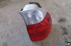 Стоп прав. крыло (63 Осветительные приборы) 63216916902 - купить Алябьево