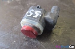 Парктроник перед. (66 Поддержание дистанции, круиз контроль) 66209231287 - купить Алябьево