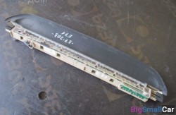 Стоп третий (63 Осветительные приборы) 63257207823 - купить Алябьево