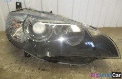 Фара перед. прав. (63 Осветительные приборы) 63117287010 - купить Алябьево