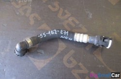 Патрубок гур (32 Рулевое упр. и геометрия подвески) 32416786892 - купить Алябьево