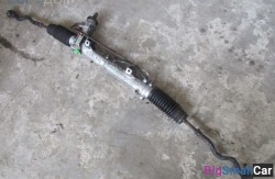 Рулевая рейка (32 Рулевое упр. и геометрия подвески) 32136753438 - купить Алябьево