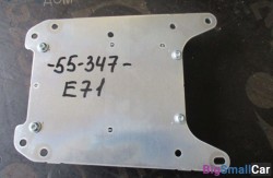 Блок эбу icm (34 Тормозные механизмы) 34506788575 - купить Алябьево