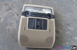 Светильник салона (63 Осветительные приборы) 63319111010 - купить Алябьево