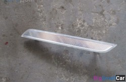 Отражатель (катафот) лев. (63 Осветительные приборы) 63147187087 - купить Алябьево