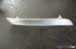 Отражатель (катафот) прав. (63 Осветительные приборы) 63147187088 - купить Алябьево