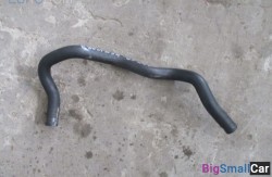 Патрубок гур (32 Рулевое упр. и геометрия подвески) 32416771881 - купить Алябьево