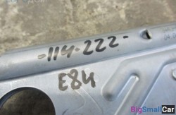 Ручник (34 Тормозные механизмы) 34406782749 - купить Алябьево